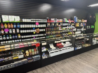 Sunshine Smoke Shop in Sacramento, CA United States - Apple Maps