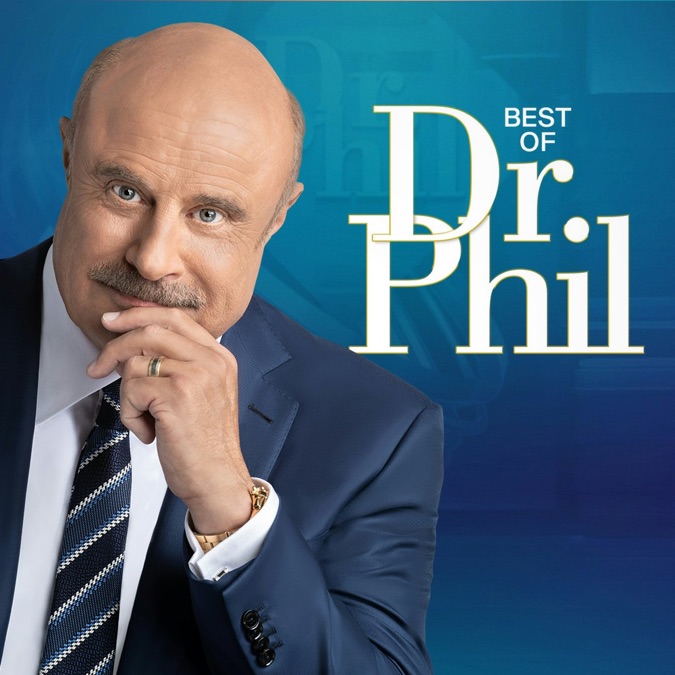 ‎Best of Dr. Phil - Apple TV