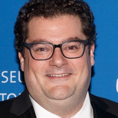 Bobby Moynihan