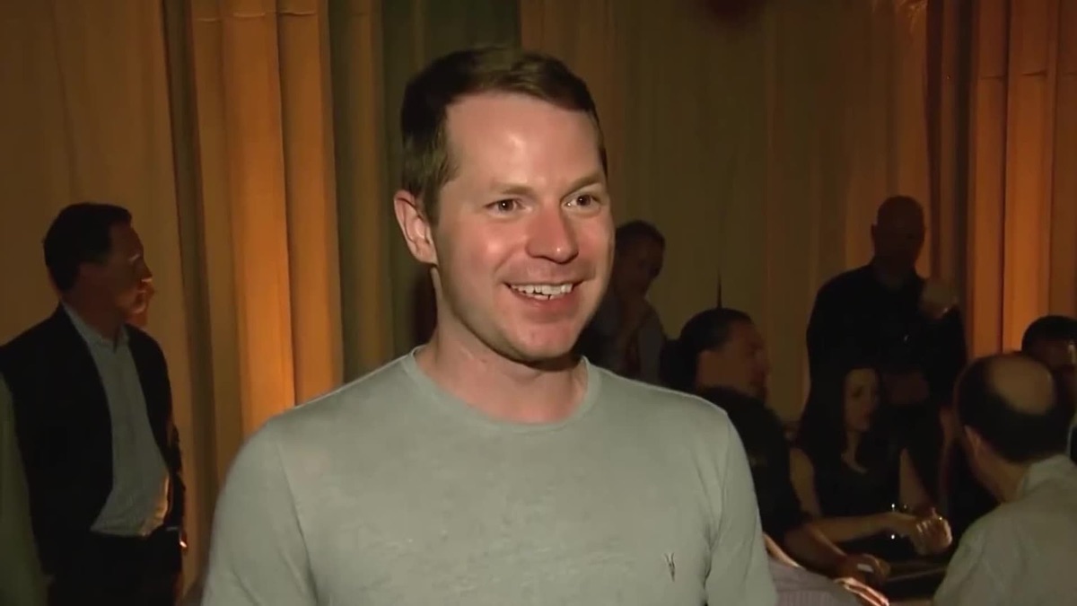 LAPC Rockstar Energy High Roller World Poker Tour (Season 17, Episode