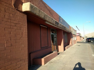 La Herradero Meat Market Photos