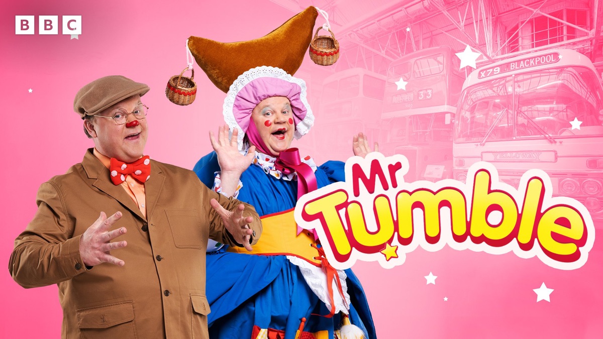 Tumble Tv Show 60 Photos - Moonagedaydream.film