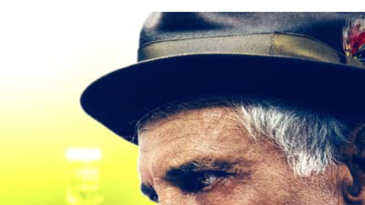 ‎Casting Call Mystery - Apple TV
