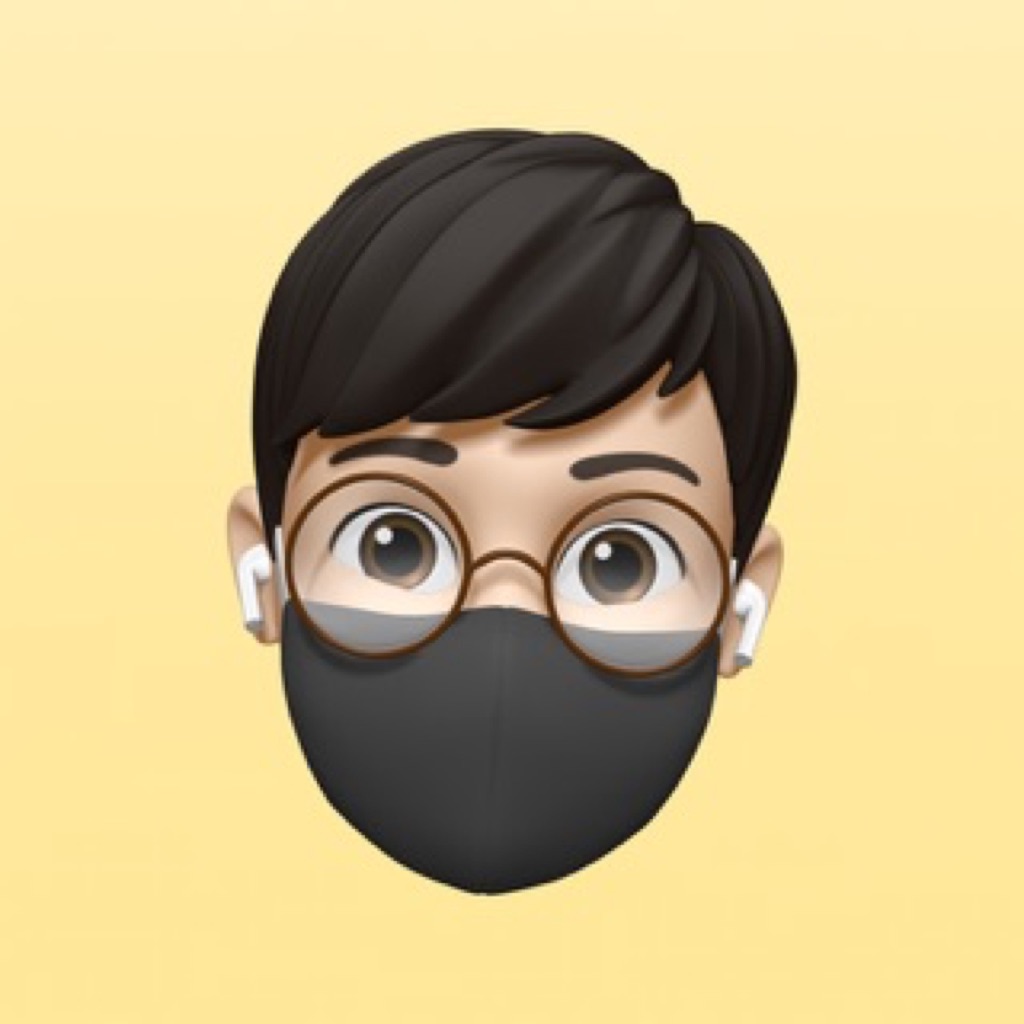 AppleMusic profile picture for @consistency
