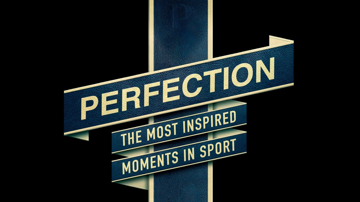 ‎Perfection - Apple TV