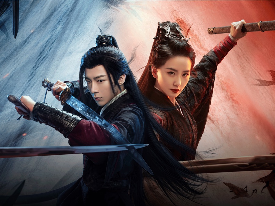 해당 드라마 28회가 방송에서 삭제되었습니다. 5