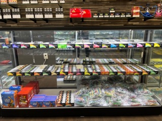 vape cbd smoke shop katy House of Smokes Smoke Shop in Katy, TX United States