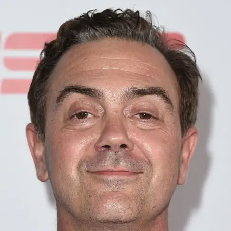Joe Lo Truglio