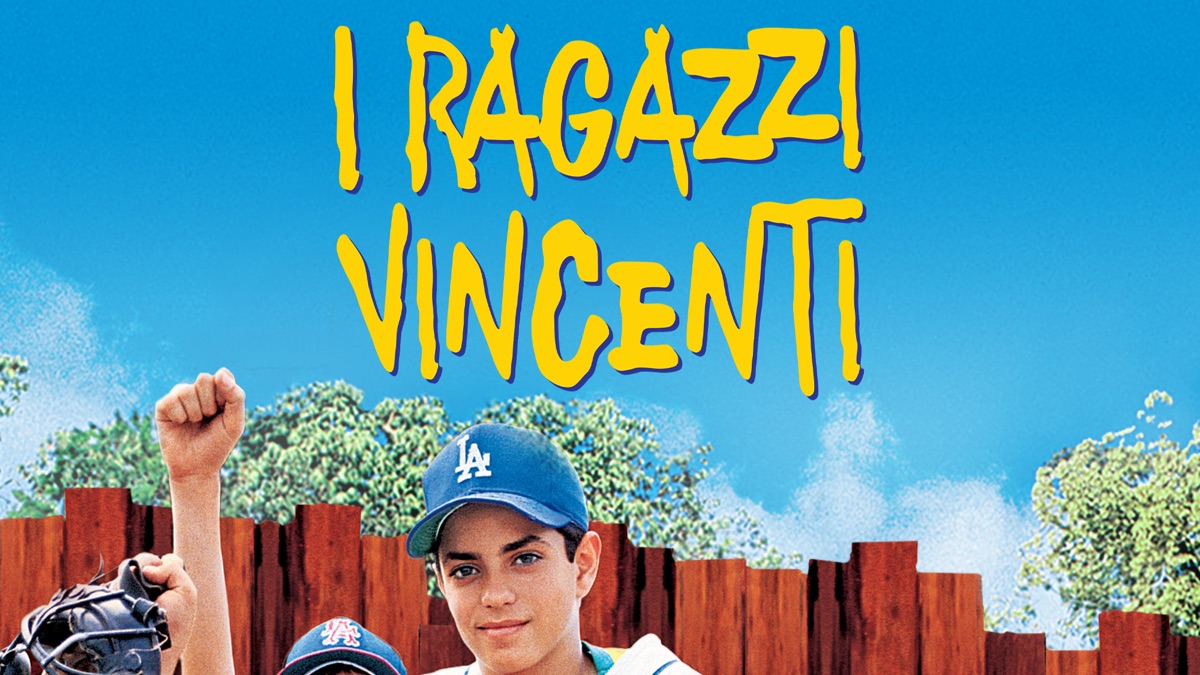 When you bring antipasto to the St Patrick’s Day parade 🇮🇹☘️  #italiansbelike #italianfood #412 #pittsburgh #stpatricksday #italiancheck  #antipasto #growingupitalian, image size:1200x675