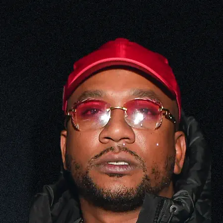 CyHi