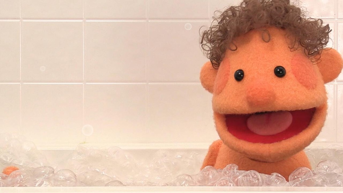 Super Simple Songs: The Bath Song & More Kids Songs | Apple TV