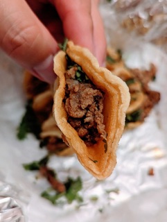 Tacos Los Brothers