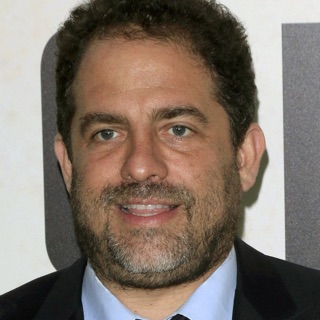Brett Ratner