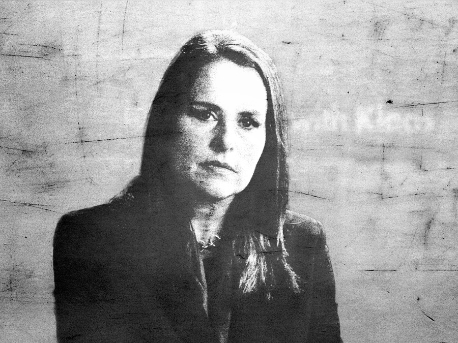 True Crime, avec Aphrodite Jones - Apple TV (FR)
