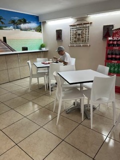 M&M Bakery & Deli
