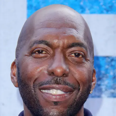 John Salley