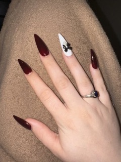 Pro's Nails by Vy