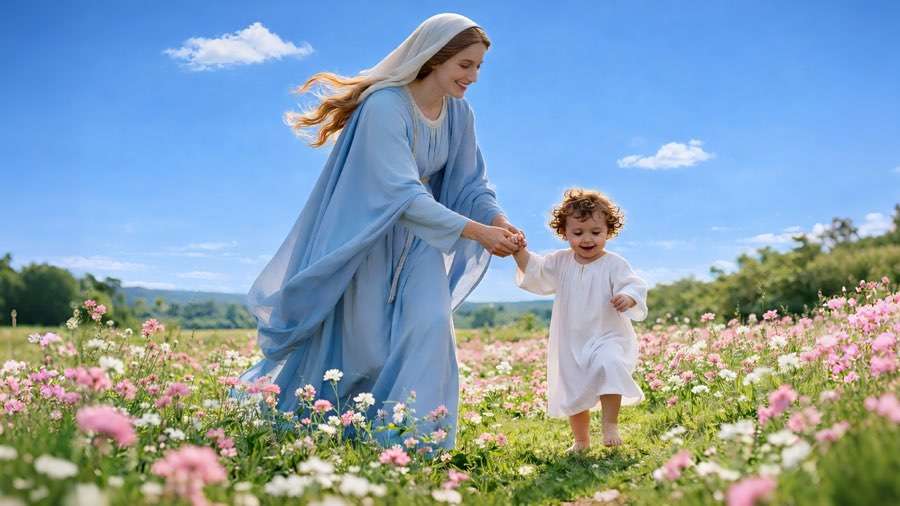 Amen Color-Bible Coloring Book screenshot 6