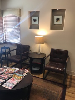 Studio City Dental Center