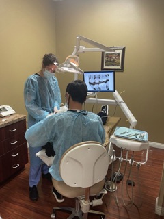 White Plus Dental