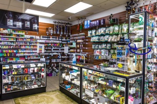 licensing requirements for selling tobacco products in morocco Current Tobacco Industry Dynamics in the Middle East and Africa