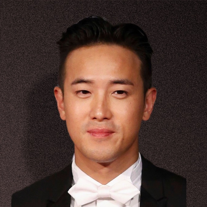Derek Tsang Movies and Shows - Apple TV