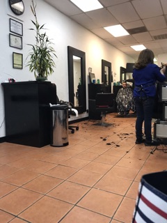 Estetica Unisex Britani