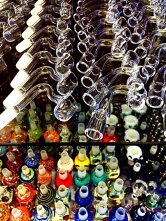 Vape City Smoke Shop in Marlborough, MA United States