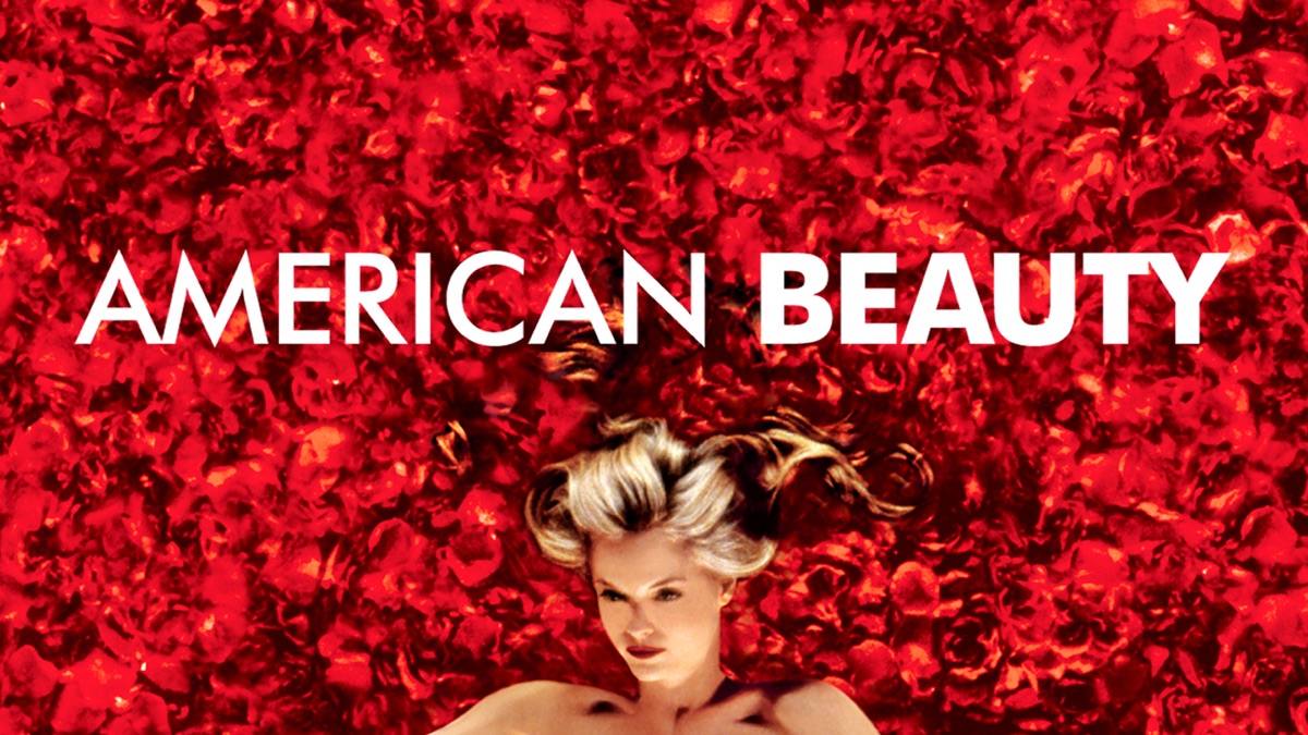 American Beauty (1999), image size:1200x675