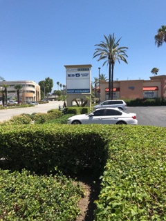 Atlantic Square Shopping Center 2