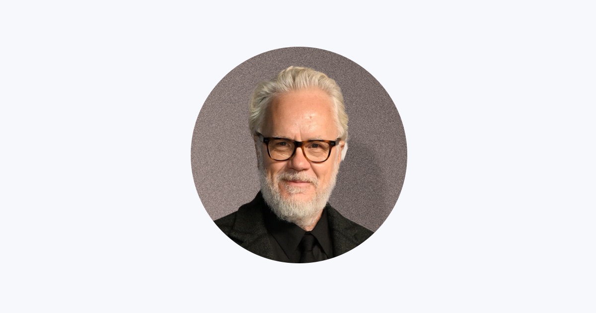‎Tim Robbins - Movies, TV Shows, Music, and Podcasts - Apple Snapshot