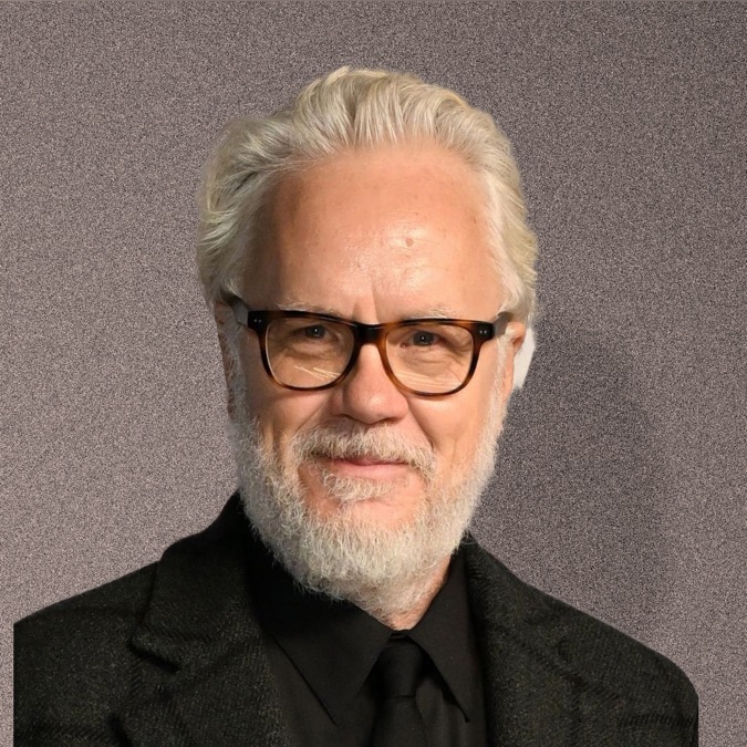 ‎Tim Robbins Movies and Shows - Apple TV