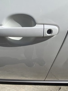 Paul's Car Wash & Lube Photos