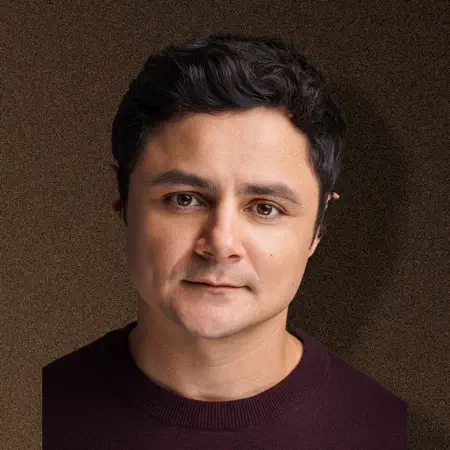 Arturo Castro