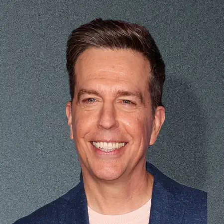 Ed Helms