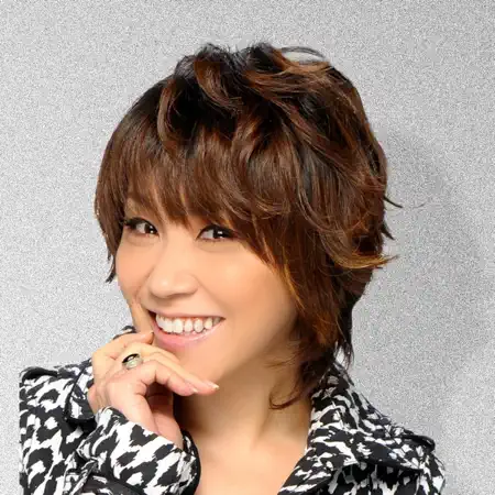 Rica Matsumoto