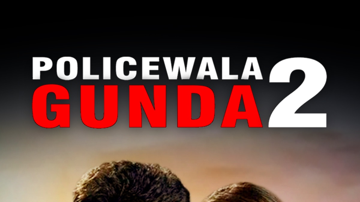 Movie Review: Jilla — The 180 Minutes of Torture | by Sylvian Patrick |  Sylvianism | Medium, image size:1200x675