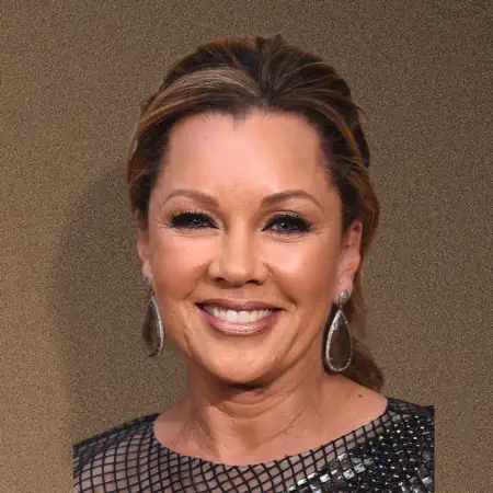 Vanessa Williams