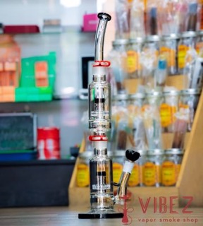 flum float wholesale price how much is elf bar vape FLUM FLOAT X 10K Disposable $13.99