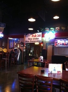 Pub 261