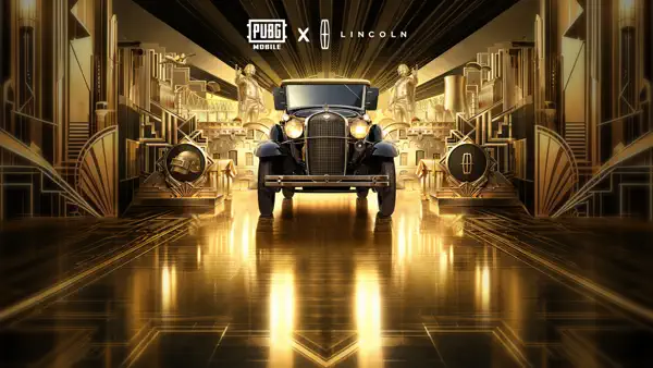 Lincoln Collaboration