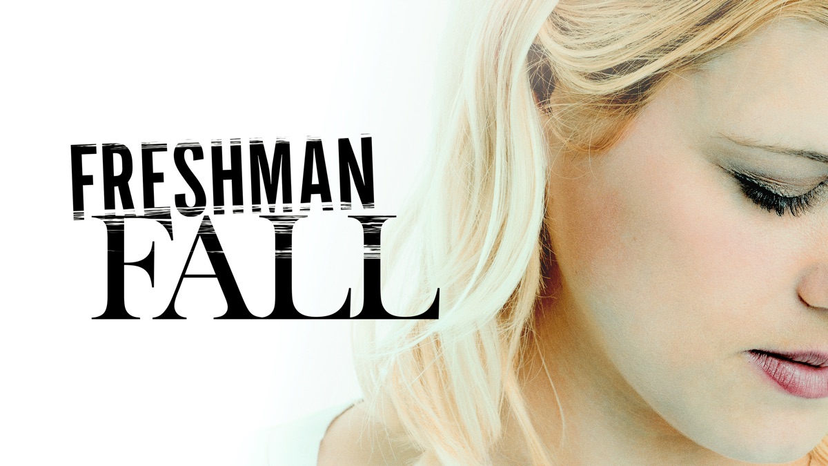 ‎Freshman Fall - Apple TV