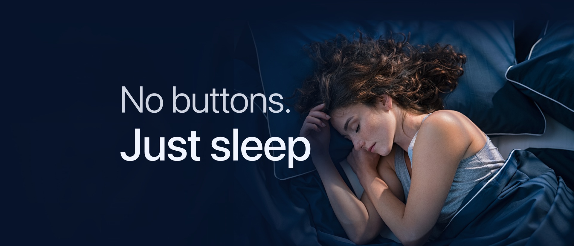 AutoSleep: Watch Sleep Tracker product page header
