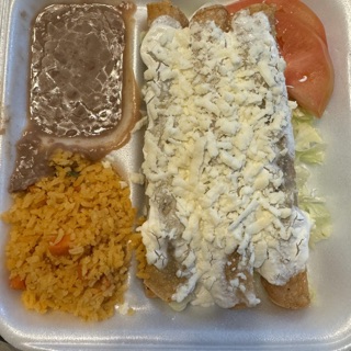 San Miguelito Mexican Restaurant Photos