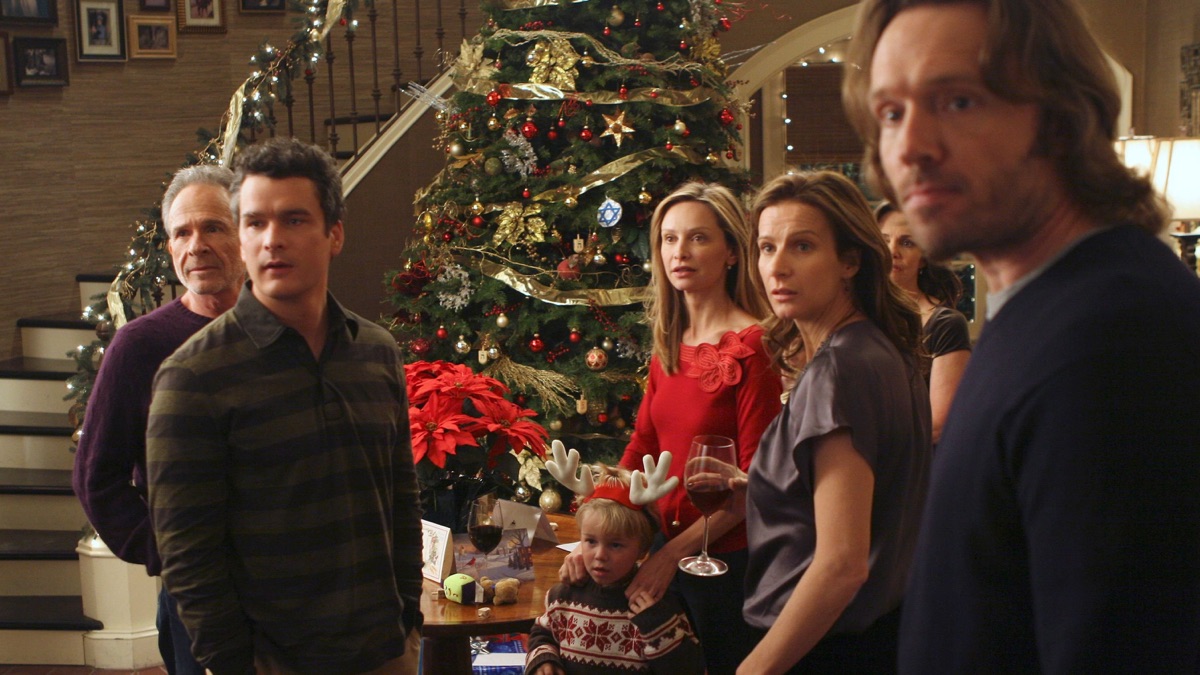 Light the Lights Brothers and Sisters (Series 1, Episode 10) Apple