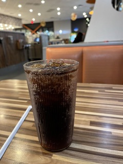NORMS Restaurant 2