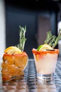 Bellas Kitchen & Bar
