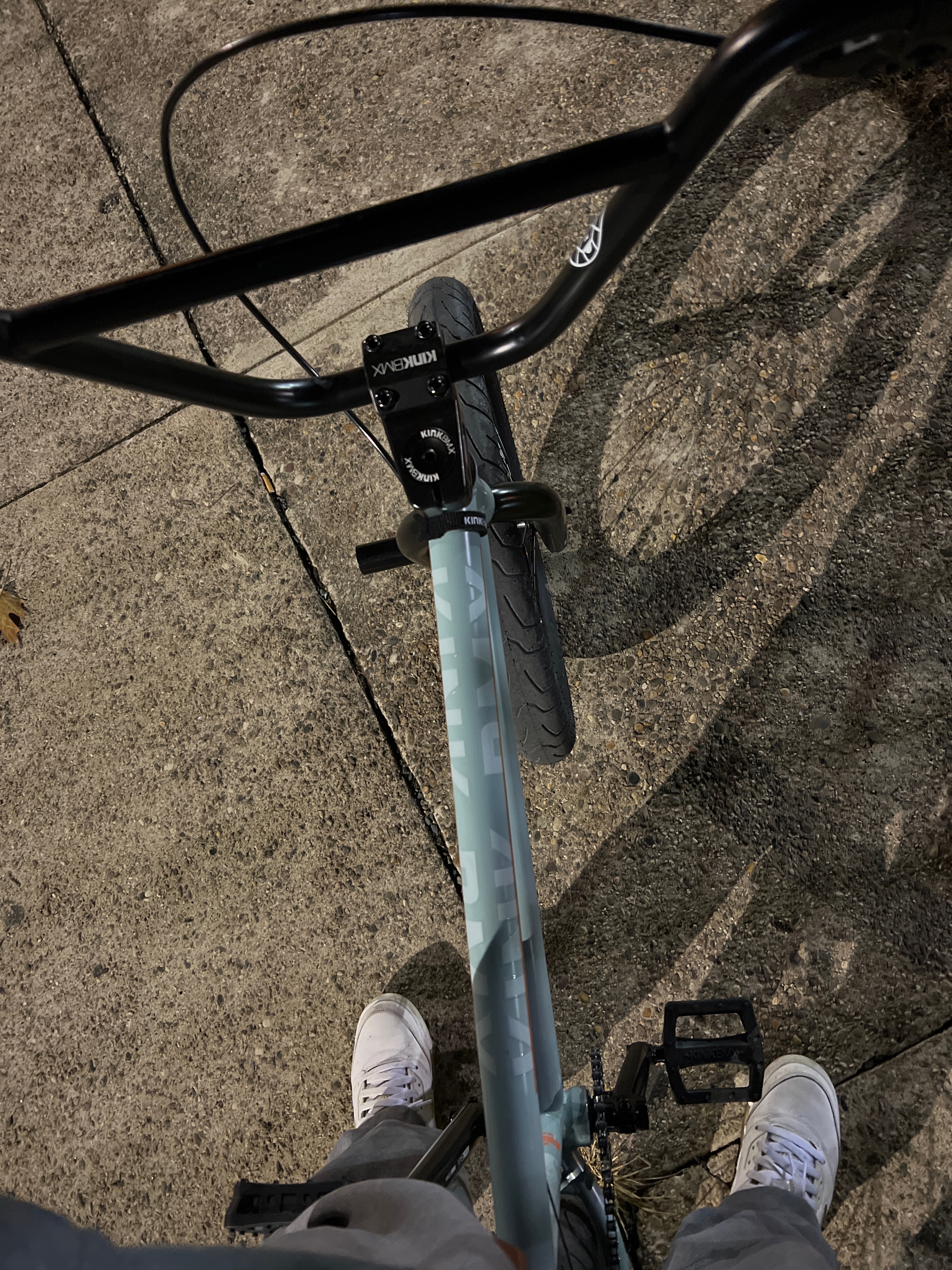 Whitehall Skate Park