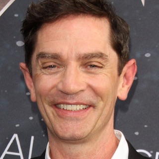 James Frain