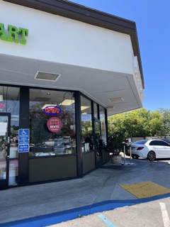 Bento Express Photos